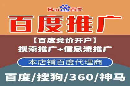 百度推广技巧分享：成功案例解析